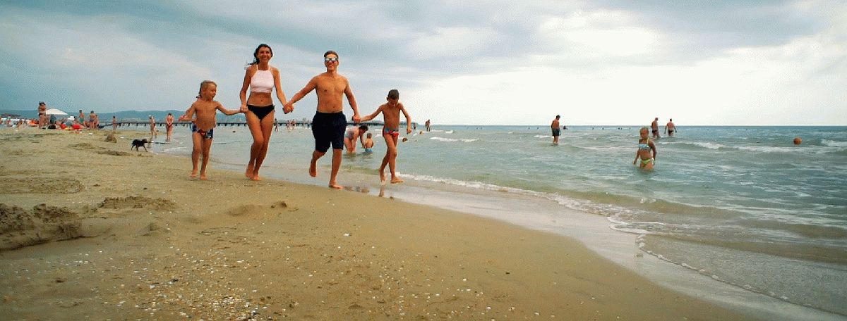 Фото Санатория Родник